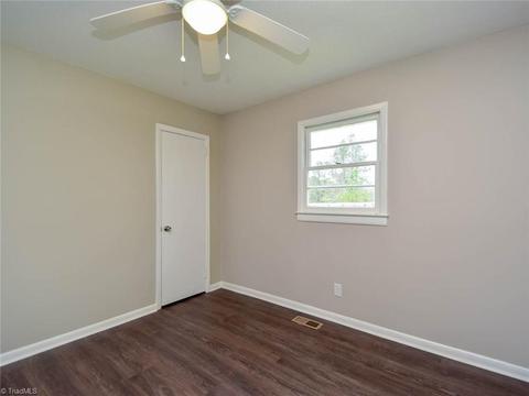 6118 Welborn Rd, Trinity, NC 27370 photo 15