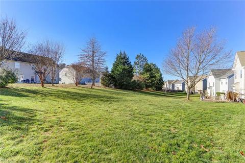 4853 Legacy Dr, Colfax, NC 27235 photo 26