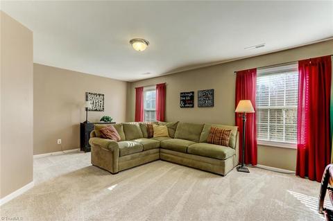 4853 Legacy Dr, Colfax, NC 27235 photo 24