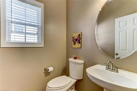 4853 Legacy Dr, Colfax, NC 27235 photo 14
