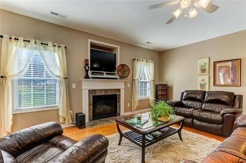 4853 Legacy Dr, Colfax, NC 27235 photo 6