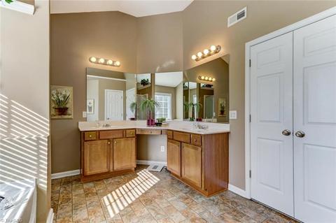 4853 Legacy Dr, Colfax, NC 27235 photo 19