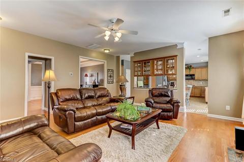 4853 Legacy Dr, Colfax, NC 27235 photo 8