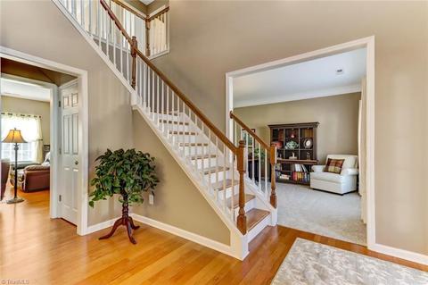 4853 Legacy Dr, Colfax, NC 27235 photo 2