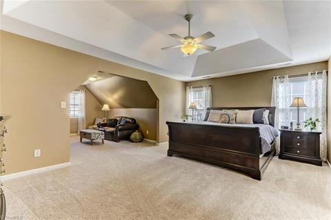 4853 Legacy Dr, Colfax, NC 27235 photo 15