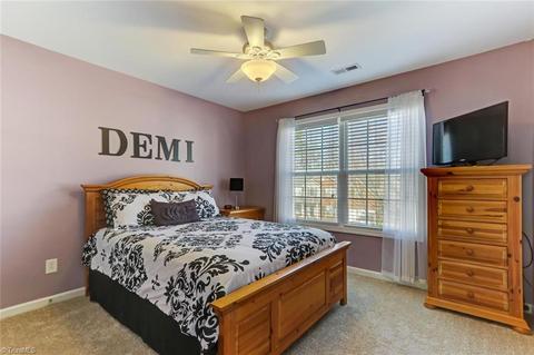 4853 Legacy Dr, Colfax, NC 27235 photo 22
