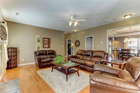 4853 Legacy Dr, Colfax, NC 27235 photo 7