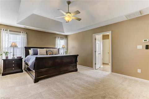 4853 Legacy Dr, Colfax, NC 27235 photo 16