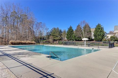 4853 Legacy Dr, Colfax, NC 27235 photo 30