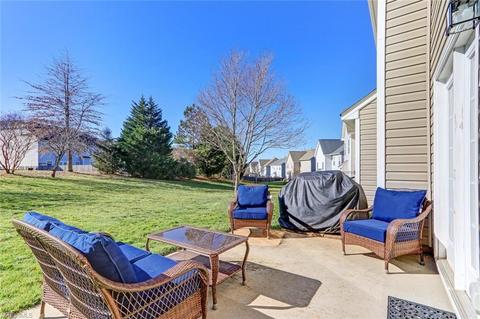 4853 Legacy Dr, Colfax, NC 27235 photo 25