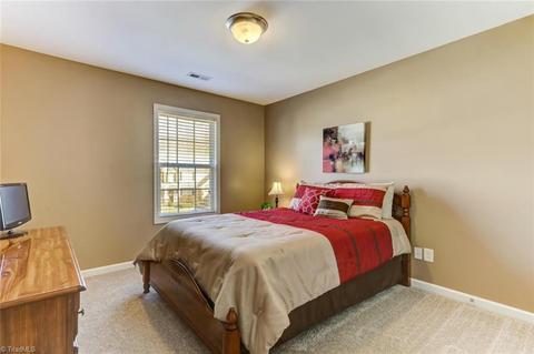 4853 Legacy Dr, Colfax, NC 27235 photo 23
