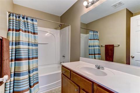 4853 Legacy Dr, Colfax, NC 27235 photo 21