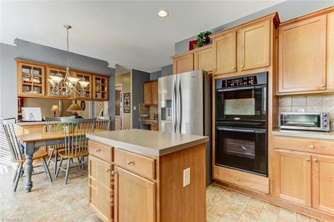 4853 Legacy Dr, Colfax, NC 27235 photo 11