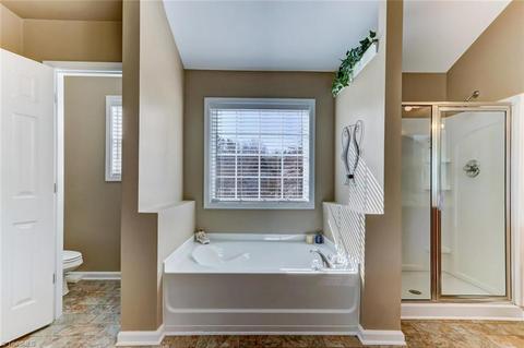 4853 Legacy Dr, Colfax, NC 27235 photo 18