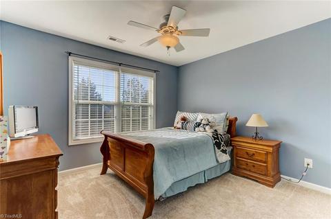 4853 Legacy Dr, Colfax, NC 27235 photo 20