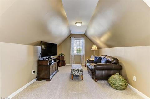 4853 Legacy Dr, Colfax, NC 27235 photo 17