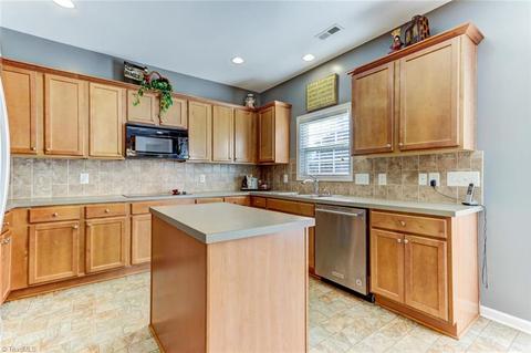 4853 Legacy Dr, Colfax, NC 27235 photo 10
