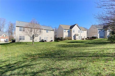 4853 Legacy Dr, Colfax, NC 27235 photo 27