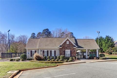 4853 Legacy Dr, Colfax, NC 27235 photo 29