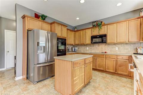 4853 Legacy Dr, Colfax, NC 27235 photo 9
