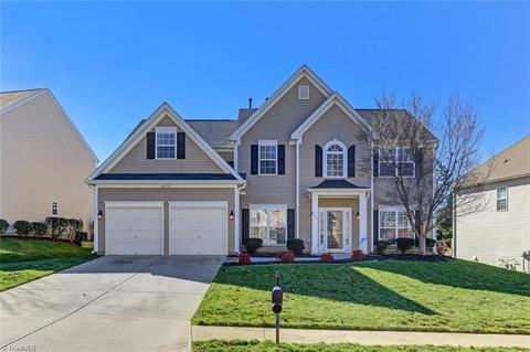 4853 Legacy Dr, Colfax, NC 27235 photo 1
