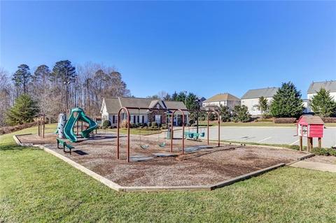4853 Legacy Dr, Colfax, NC 27235 photo 28