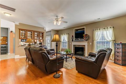 4853 Legacy Dr, Colfax, NC 27235 photo 5