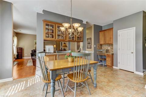 4853 Legacy Dr, Colfax, NC 27235 photo 12