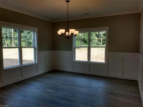 4261 Bordeaux Dr, Trinity, NC 27370 photo 6