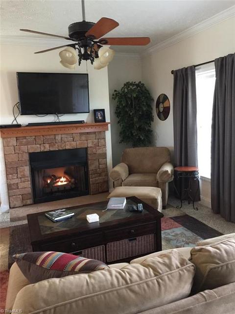 1238 Mountainview Rd, King, NC 27021 photo 8
