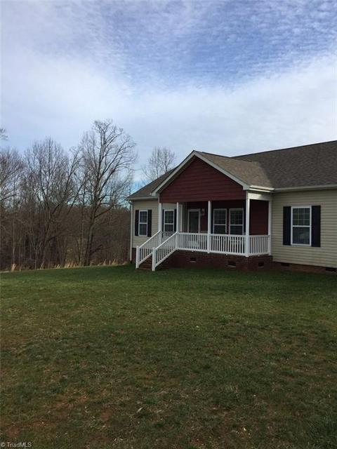 1238 Mountainview Rd, King, NC 27021 photo 1