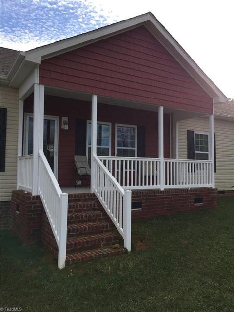 1238 Mountainview Rd, King, NC 27021 photo 9
