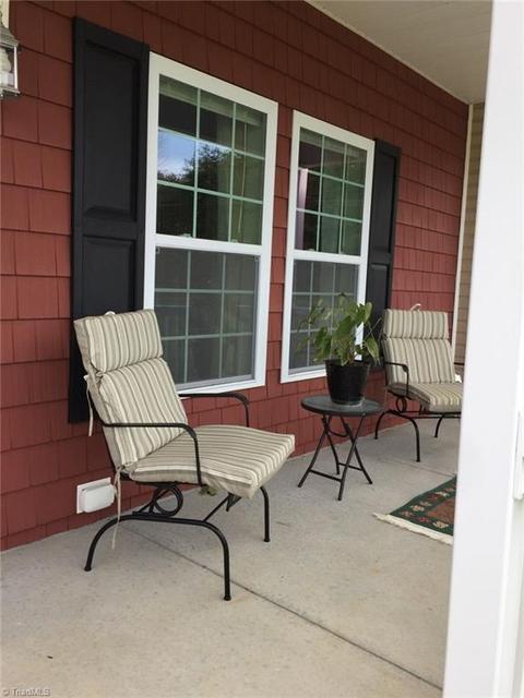 1238 Mountainview Rd, King, NC 27021 photo 10