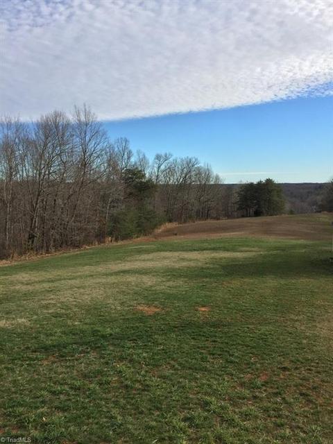 1238 Mountainview Rd, King, NC 27021 photo 2