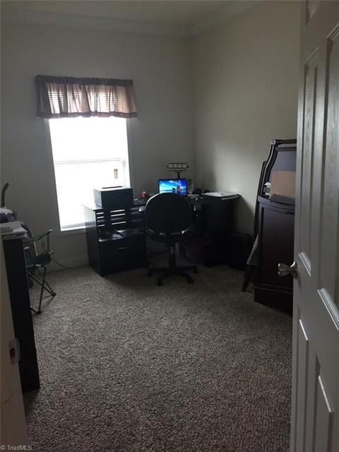 1238 Mountainview Rd, King, NC 27021 photo 7