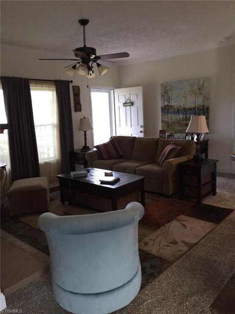 1238 Mountainview Rd, King, NC 27021 photo 5