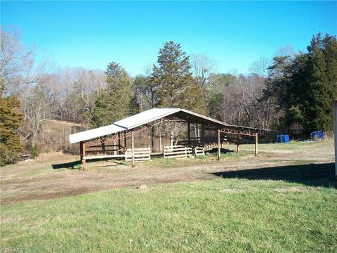 169 Chilton Rd, Ruffin, NC 27326 photo 7