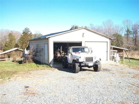 169 Chilton Rd, Ruffin, NC 27326 photo 6