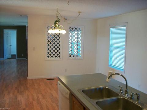 169 Chilton Rd, Ruffin, NC 27326 photo 11