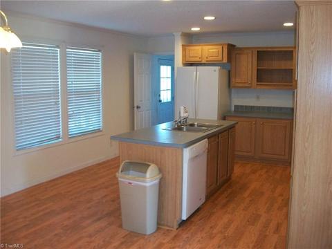 169 Chilton Rd, Ruffin, NC 27326 photo 10