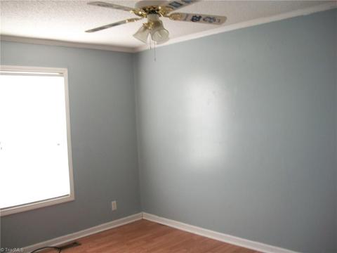 169 Chilton Rd, Ruffin, NC 27326 photo 13