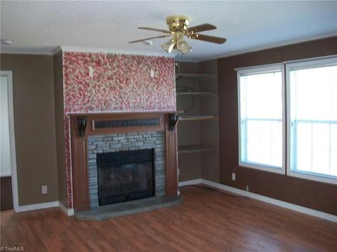169 Chilton Rd, Ruffin, NC 27326 photo 17