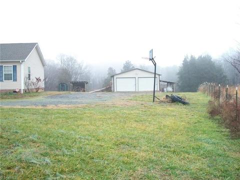 169 Chilton Rd, Ruffin, NC 27326 photo 3
