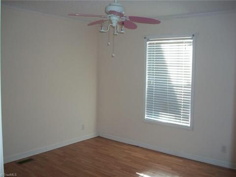 169 Chilton Rd, Ruffin, NC 27326 photo 14