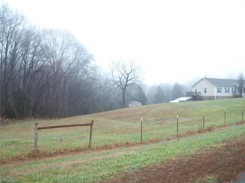 169 Chilton Rd, Ruffin, NC 27326 photo 2