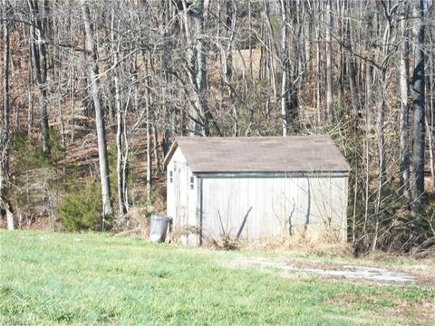 169 Chilton Rd, Ruffin, NC 27326 photo 15