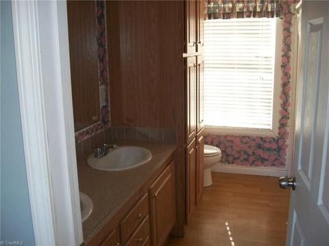 169 Chilton Rd, Ruffin, NC 27326 photo 16