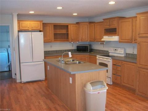 169 Chilton Rd, Ruffin, NC 27326 photo 9