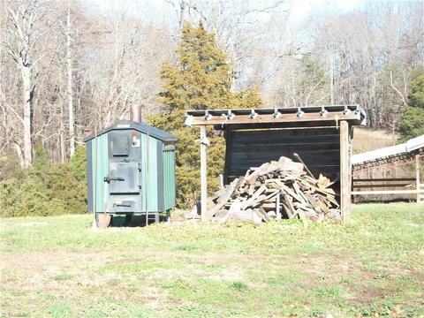 169 Chilton Rd, Ruffin, NC 27326 photo 5