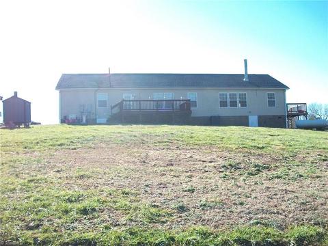 169 Chilton Rd, Ruffin, NC 27326 photo 4